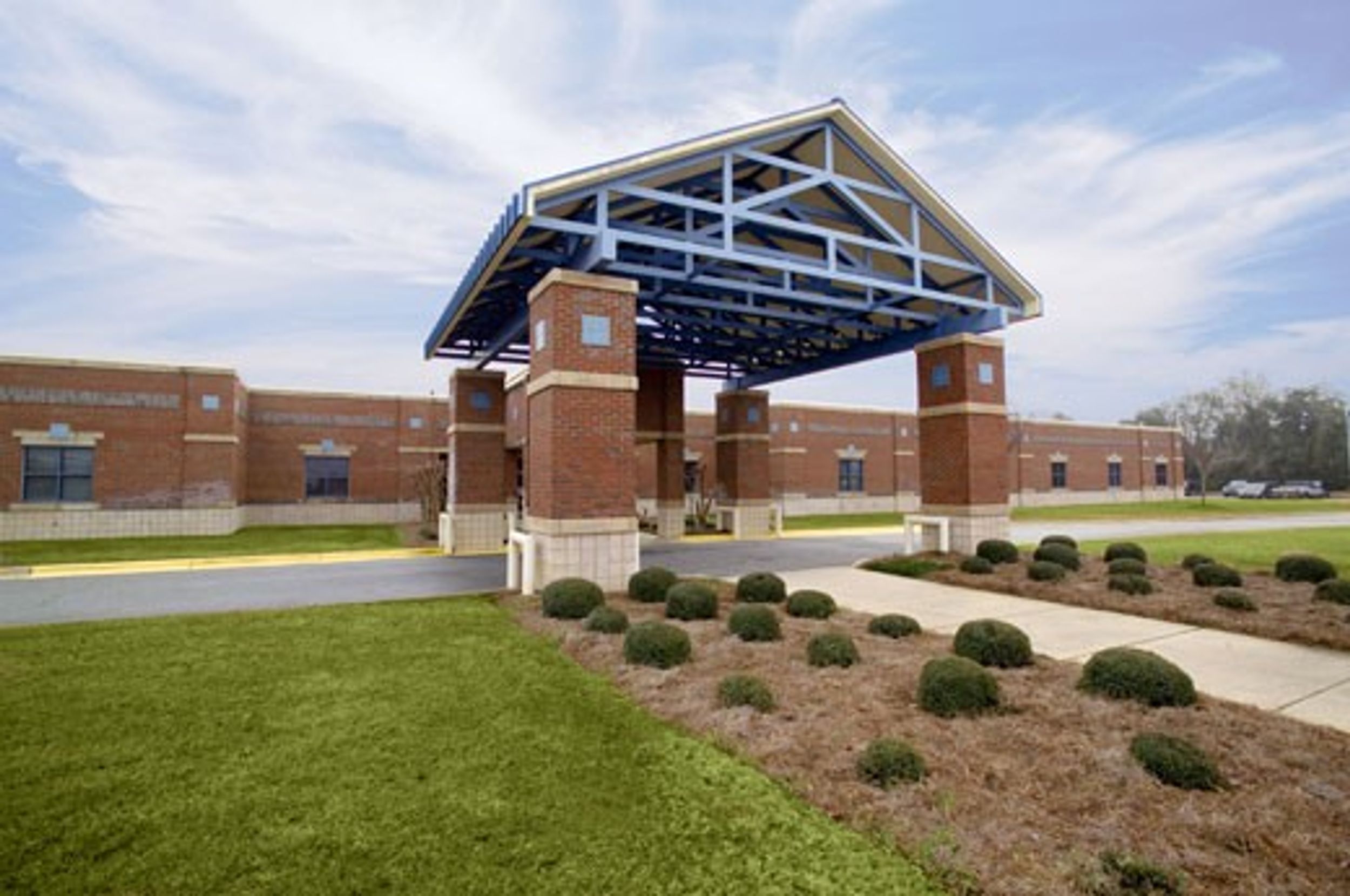 Georgia Gazette Dougherty County - g6txmat