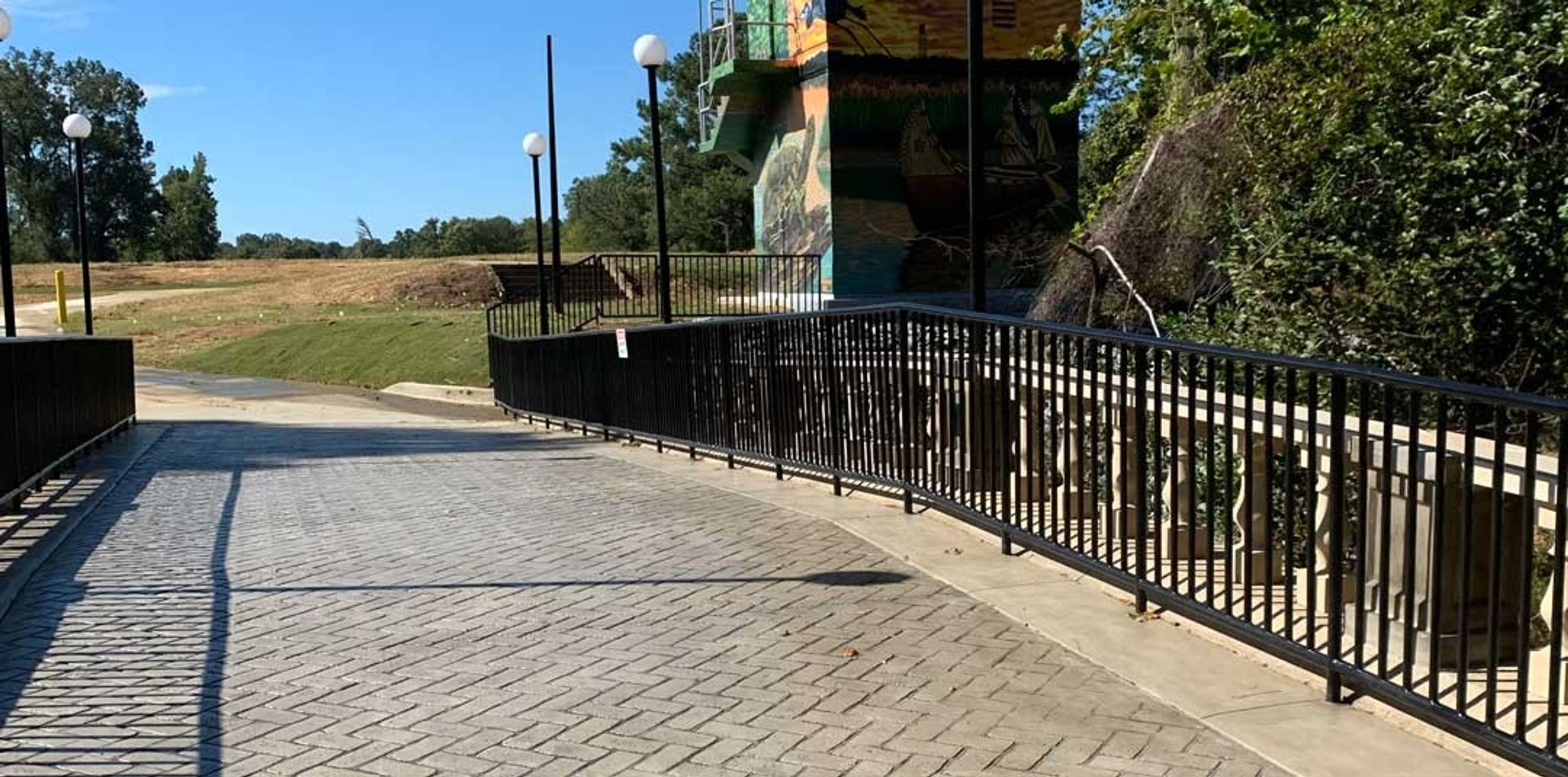 Rediscover Radium Springs